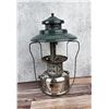 Image 3 : 1942 Coleman 220B Double Mantle Lantern