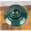 Image 7 : 1942 Coleman 220B Double Mantle Lantern