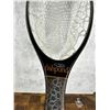 Image 3 : Fishpond Nomad Emerger Fly Fishing Net