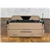 Image 3 : Remington Quiet Riter Typewriter