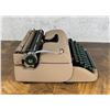 Image 5 : Remington Quiet Riter Typewriter