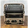Image 6 : Remington Quiet Riter Typewriter
