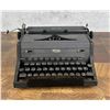 Image 2 : Royal Arrow Typewriter