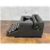 Image 5 : Royal Arrow Typewriter