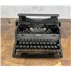 Image 6 : Royal Arrow Typewriter