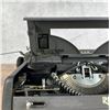 Image 7 : Royal Arrow Typewriter