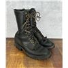 Image 3 : Whites Packer Firefighter Logging Boots
