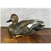 Image 1 : Loon Lake Decoy Company Duck Decoy