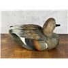 Image 2 : Loon Lake Decoy Company Duck Decoy