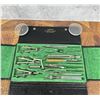 Image 2 : Antique Lietz Drafting Sets