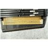 Image 3 : Antique Autoharp