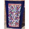Image 1 : Antique Quilt