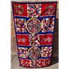 Image 2 : Antique Quilt