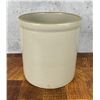 Image 2 : Red Wing Union Stoneware 3 Gallon Crock