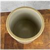 Image 3 : Red Wing Union Stoneware 3 Gallon Crock