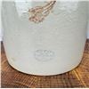 Image 5 : Red Wing Union Stoneware 3 Gallon Crock