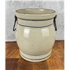 Image 2 : Red Wing 3 Gallon Water Cooler Crock