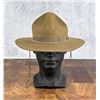 Image 1 : Boy Scouts of America Sigmund Eisner Hat