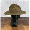 Image 2 : Boy Scouts of America Sigmund Eisner Hat