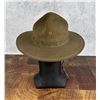 Image 3 : Boy Scouts of America Sigmund Eisner Hat
