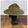Image 4 : Boy Scouts of America Sigmund Eisner Hat