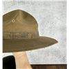 Image 5 : Boy Scouts of America Sigmund Eisner Hat