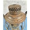 Image 3 : GNRY Great Northern Railway Railroad Lantern