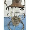 Image 5 : GNRY Great Northern Railway Railroad Lantern