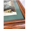 Image 2 : Bev Doolittle Season of the Eagle Print