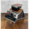 Image 2 : Polaroid SX-70 Land Camera