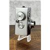 Image 2 : Steky Model III 16mm Subminiature Spy Camera