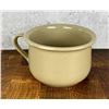 Image 2 : Mason's Beer Extracts Moira Pottery Mug