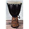 Image 1 : Toca Djembe Street Drum Bongo