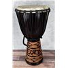 Image 2 : Toca Djembe Street Drum Bongo