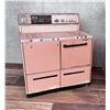 Image 2 : Wolverine Toy Kenmore Kitchen Appliances