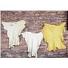 Image 1 : Leather Deer Hides