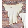 Image 2 : Leather Deer Hides