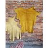 Image 6 : Leather Deer Hides