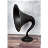 Image 2 : Atwater Kent Model H Speaker
