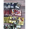 Image 3 : Collection of Duel Masters Cards