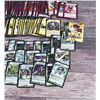 Image 4 : Collection of Duel Masters Cards