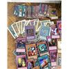 Image 2 : Collection of Yugioh Cards