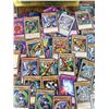 Image 5 : Collection of Yugioh Cards