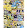 Image 3 : Collection of Vintage Pokemon Cards