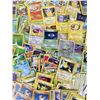Image 4 : Collection of Vintage Pokemon Cards