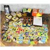 Image 1 : Collection of Pokemon Cards