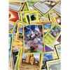 Image 2 : Collection of Pokemon Cards