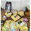 Image 3 : Collection of Pokemon Cards