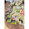 Image 4 : Collection of Pokemon Cards