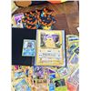 Image 7 : Collection of Pokemon Cards